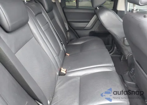 2008 Land Rover Lr2 Se z USA, uszkodzony, nr VIN SALFS24N28H028409